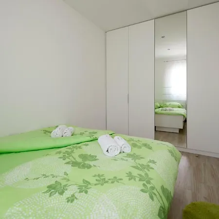 Bonus And Private Parking Appartamento *