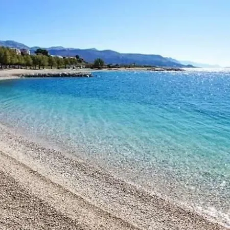 Bonus And Private Parking Appartamento *