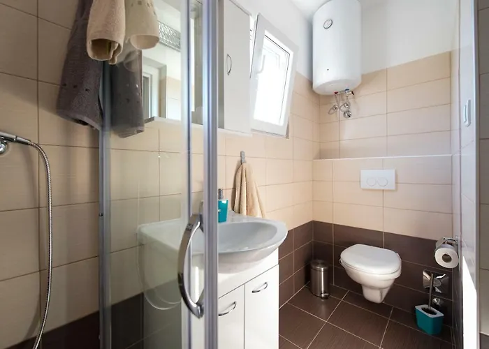 Appartamento Bonus And Private Parking *