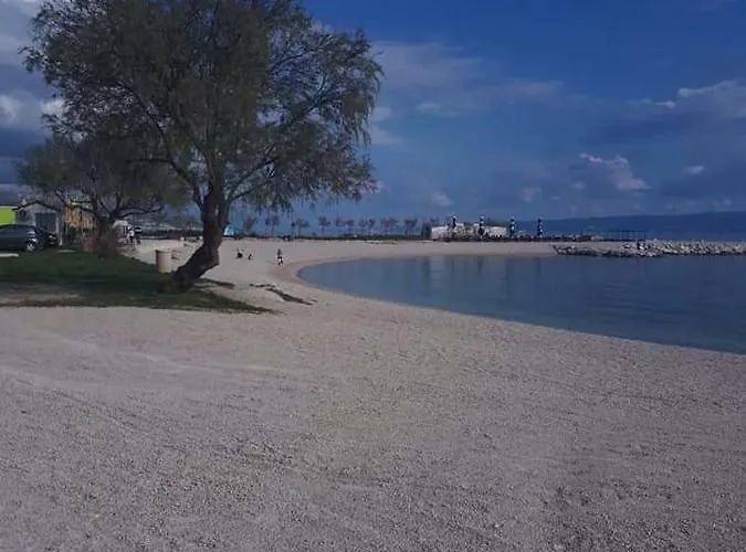 Bonus And Private Parking Appartamento *